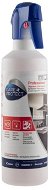 CARE+PROTECT CSL3000/1 - Kitchen Degreaser