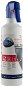 CARE+PROTECT CSL3701/1 - Kitchen Degreaser