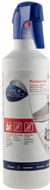 CARE+PROTECT CSL3801/1 - Kitchen Degreaser