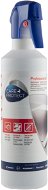 CARE+PROTECT CSL3805 - Kitchen Degreaser