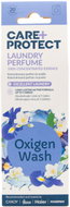 CARE+PROTECT LPL1009OX Oxigen Wash laundry perfume 100ml - Laundry Perfume