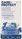 LPL1049OX Oxigen Wash laundry perfume 400ml