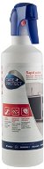 CARE+PROTECT CSL8001 - Kitchen Degreaser