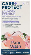 CARE+PROTECT LPL10410P Pure Wash laundry perfume 400ml - Laundry Perfume