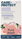 LPL10410P Pure Wash laundry perfume 400ml