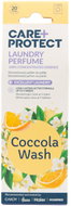 CARE+PROTECT LPL10012CC Coccola Wash laundry perfume 100ml - Laundry Perfume