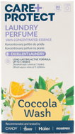 CARE+PROTECT LPL10412CC Coccola Wash laundry perfume 400ml - Laundry Perfume