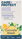 LPL10412CC Coccola Wash laundry perfume 400ml