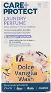 CARE+PROTECT LPL10413DV Dolce Vaniglia laundry perfume 400ml - Laundry Perfume