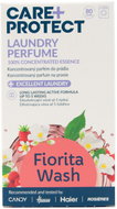 CARE+PROTECT LPL10414FW laundry perfume Fiorita Wash 400ml - Laundry Perfume