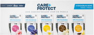 CARE+PROTECT 10SKIT02 Perfume samples 100ml - Laundry Perfume