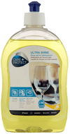 CARE + PROTECT LDR2001 - Dishwasher Rinse Aid