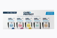 CARE+PROTECT 10SKIT01 perfume samples 100ml - Laundry Perfume
