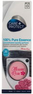 Laundry Perfume CARE + PROTECT LPL1002M - Parfém do pračky