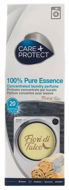 CARE + PROTECT LPL1003F - Laundry Perfume