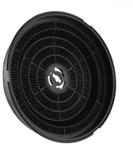 CARE + PROTECT KFC6902 - Cooker Hood Filter - Main image