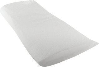 CARE + PROTECT KFU6901 - Cooker Hood Filter - Main image