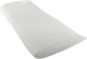 CARE + PROTECT KFU6901 - Cooker Hood Filter