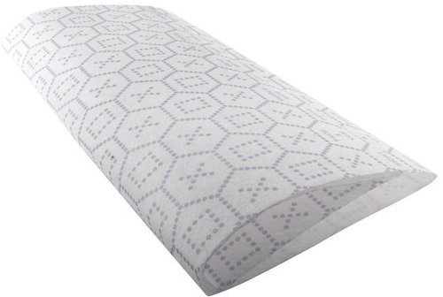 CARE + PROTECT KFU6902 - Cooker Hood Filter - Main image