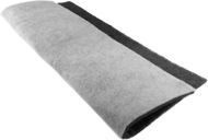 CARE + PROTECT KFU6903 - Cooker Hood Filter