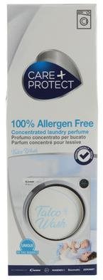 CARE + PROTECT LPL1004TAF - Mosóparfüm - Fő fotó