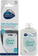 CARE + PROTECT LPL1005CW - Laundry Perfume