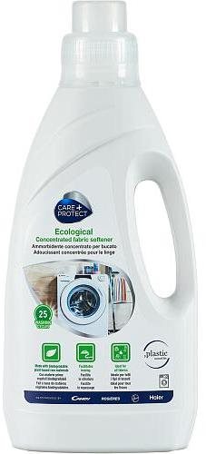 CARE + PROTECT LDS1002ECO - Fabric Softener - Main image