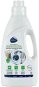CARE + PROTECT LDS1002ECO - Fabric Softener