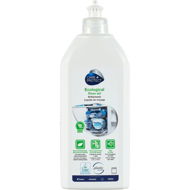 CARE + PROTECT LDR2002ECO - Dishwasher Rinse Aid