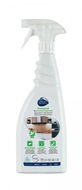 Kitchen Degreaser CARE + PROTECT CSL3002ECO - Odmašťovač do kuchyně