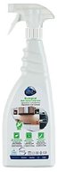 CARE + PROTECT CSL3002ECO - Kitchen Degreaser