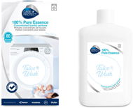 Laundry Perfume Care + Protect LPL1044TAF - Parfém do pračky