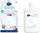 Care + Protect LPL1044TAF