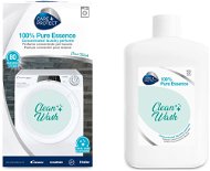 Laundry Perfume Care + Protect LPL1045CW - Parfém do pračky