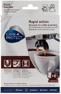 CARE + PROTECT CDL6001/1 Rapid Action - Descaler