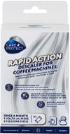 CARE + PROTECT CPP0620COF Rapid Action - Descaler