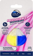 CARE + PROTECT FRESH ESSENCE - Dishwasher Freshener