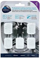 Washing Machine Cleaner CARE + PROTECT Lavender 5 tablets - Čistič pračky