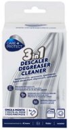 CARE + PROTECT CPP0650DW 3v1 - Washing Machine Cleaner