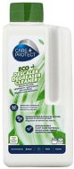 CARE + PROTECT CPP250DWE ECO 3v1 - Washing Machine Cleaner