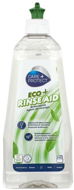 CARE + PROTECT CPP500DWE 500 ml - Eco Dishwashr Rinse Aid