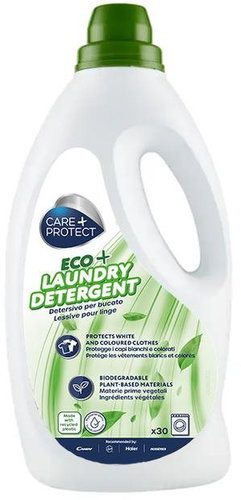 CARE + PROTECT CPP1500WME 1,5 l - Washing Gel - Main image