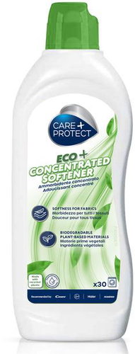 CARE + PROTECT CPP750WME 750 ml - Fabric Softener - Main image