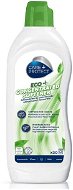 CARE + PROTECT CPP750WME 750 ml - Eco-Friendly Fabric Softener