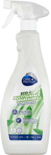 CARE + PROTECT CPP750AE - Cleaning Agent - Main image