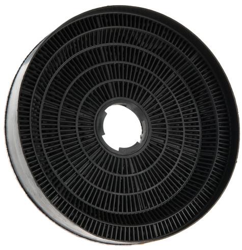 CARE + PROTECT KFC6919 (CP185) - Carbon Filter - Main image