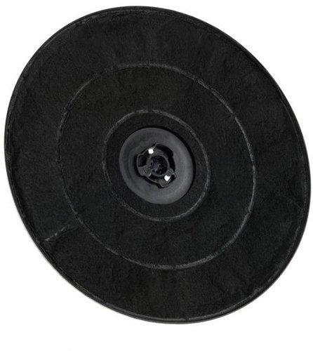 CARE + PROTECT KFC6903 (CP233) - Carbon Filter - Main image