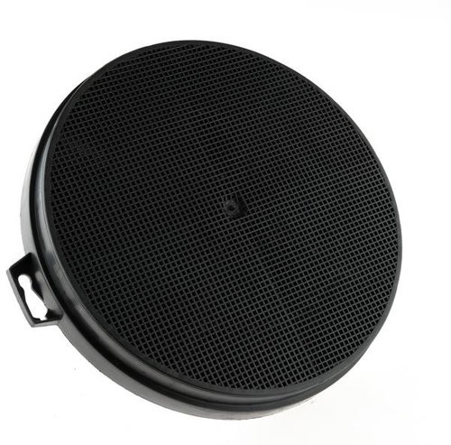 CARE + PROTECT KFC6901 (CP210) - Carbon Filter - Main image
