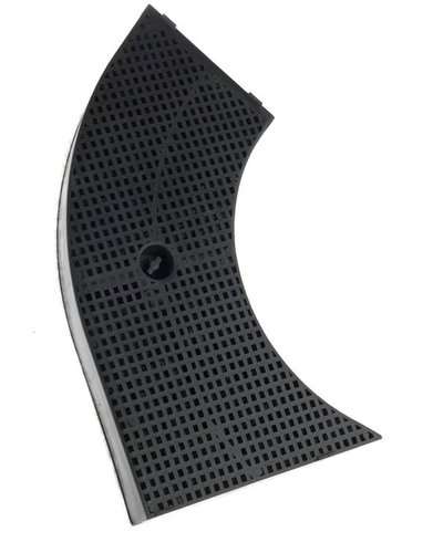 CARE + PROTECT KFC6906 (CP010) - Carbon Filter - Main image