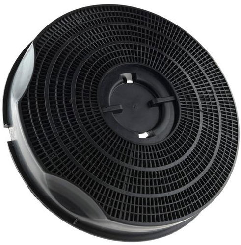 CARE + PROTECT KFC6905 (CP030) - Carbon Filter - Main image